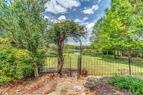 220 Sunset Cir, Madison, MS 39110 photo 41