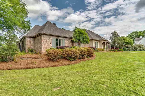 220 Sunset Cir, Madison, MS 39110 photo 5