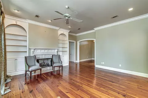 220 Sunset Cir, Madison, MS 39110 photo 14