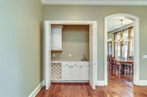 220 Sunset Cir, Madison, MS 39110 photo 15