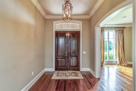 220 Sunset Cir, Madison, MS 39110 photo 12