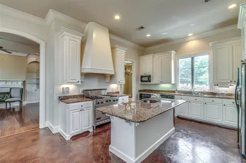 220 Sunset Cir, Madison, MS 39110 photo 17