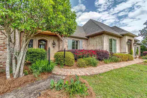 220 Sunset Cir, Madison, MS 39110 photo 6
