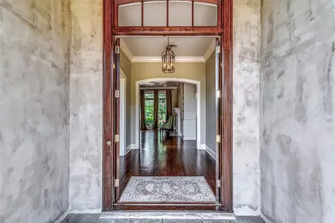 220 Sunset Cir, Madison, MS 39110 photo 10