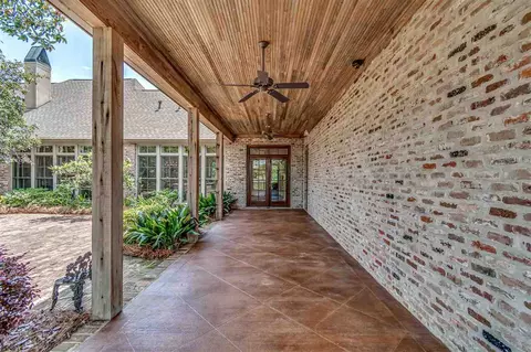 220 Sunset Cir, Madison, MS 39110 photo 42