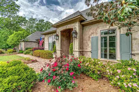 220 Sunset Cir, Madison, MS 39110 photo 8