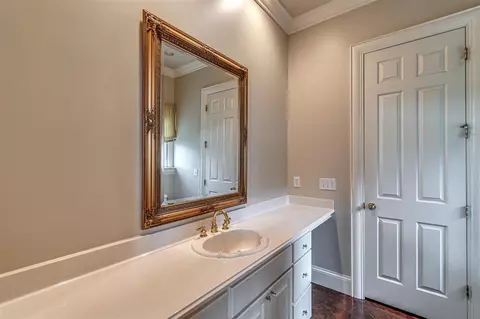 220 Sunset Cir, Madison, MS 39110 photo 33