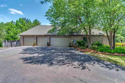 220 Sunset Cir, Madison, MS 39110 photo 50