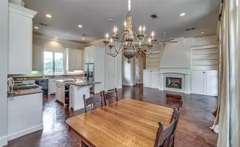 220 Sunset Cir, Madison, MS 39110 photo 19