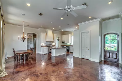 220 Sunset Cir, Madison, MS 39110 photo 23