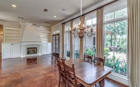 220 Sunset Cir, Madison, MS 39110 photo 20