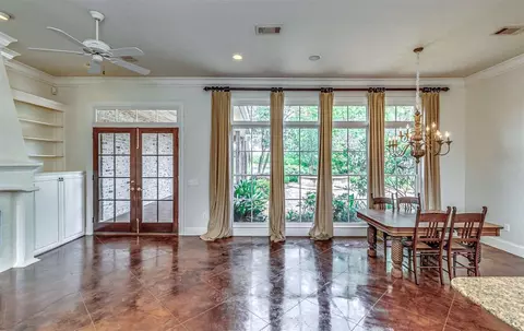 220 Sunset Cir, Madison, MS 39110 photo 21