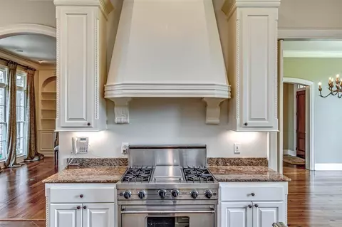 220 Sunset Cir, Madison, MS 39110 photo 18
