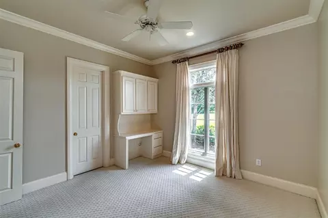 220 Sunset Cir, Madison, MS 39110 photo 38