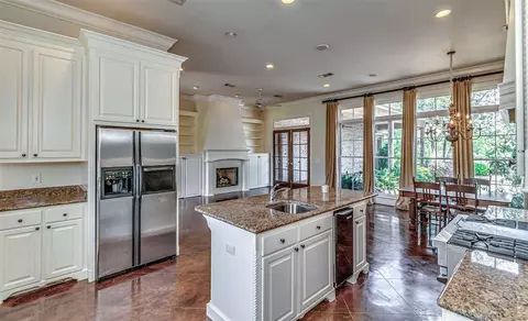 220 Sunset Cir, Madison, MS 39110 photo 16