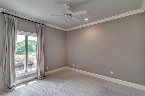220 Sunset Cir, Madison, MS 39110 photo 40
