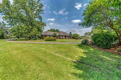 220 Sunset Cir, Madison, MS 39110 photo 3