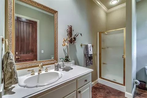 220 Sunset Cir, Madison, MS 39110 photo 39