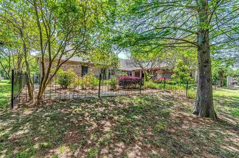 220 Sunset Cir, Madison, MS 39110 photo 47