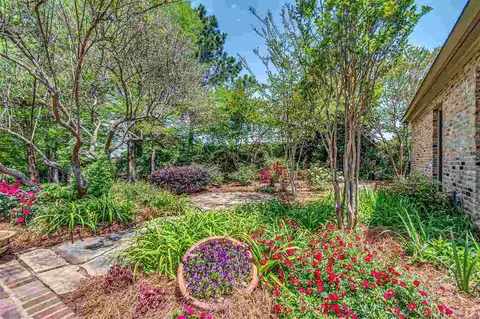 220 Sunset Cir, Madison, MS 39110 photo 43