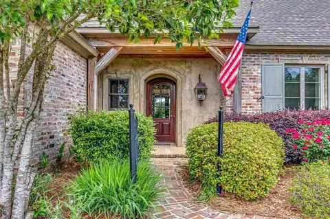 220 Sunset Cir, Madison, MS 39110 photo 7