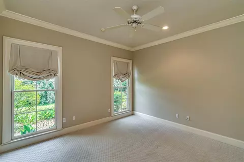 220 Sunset Cir, Madison, MS 39110 photo 35