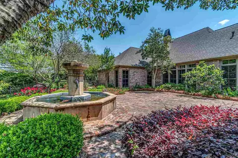 220 Sunset Cir, Madison, MS 39110 photo 44