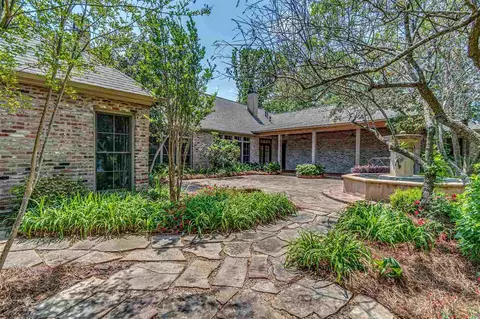 220 Sunset Cir, Madison, MS 39110 photo 46