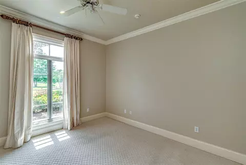 220 Sunset Cir, Madison, MS 39110 photo 37