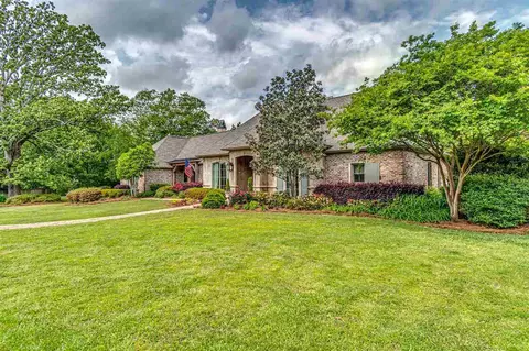 220 Sunset Cir, Madison, MS 39110 photo 4