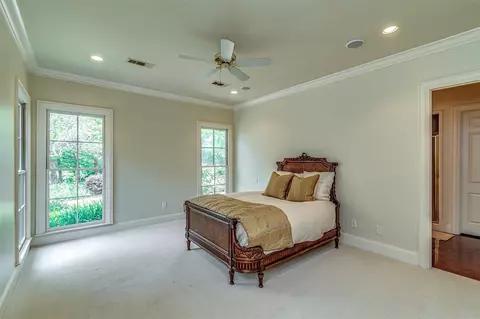 220 Sunset Cir, Madison, MS 39110 photo 24
