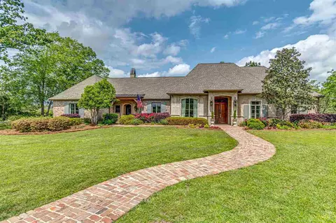 220 Sunset Cir, Madison, MS 39110 photo 2