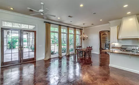 220 Sunset Cir, Madison, MS 39110 photo 22