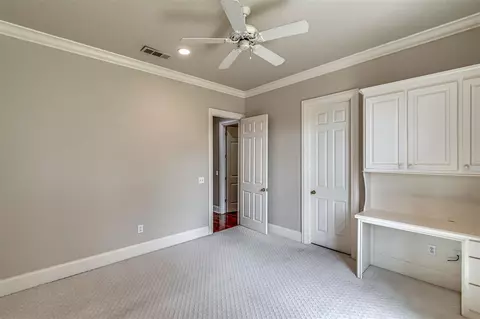 220 Sunset Cir, Madison, MS 39110 photo 36