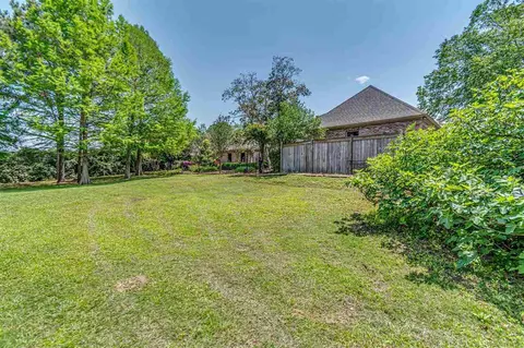 220 Sunset Cir, Madison, MS 39110 photo 49