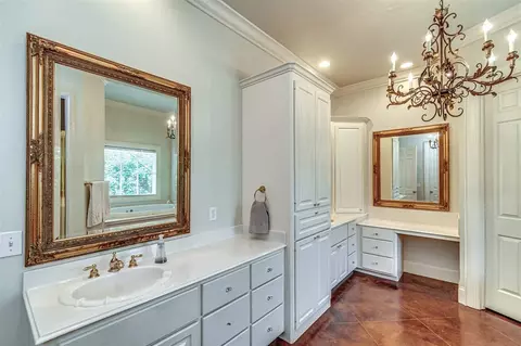 220 Sunset Cir, Madison, MS 39110 photo 26