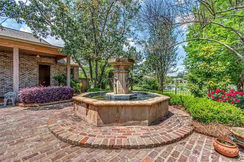 220 Sunset Cir, Madison, MS 39110 photo 45