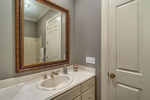 220 Sunset Cir, Madison, MS 39110 photo 34