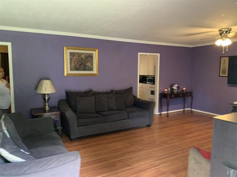 3263 Woodview Dr, Jackson, MS 39212 photo 2