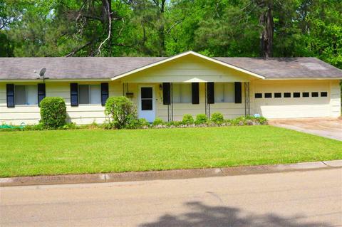 3263 Woodview Dr, Jackson, MS 39212 photo 11