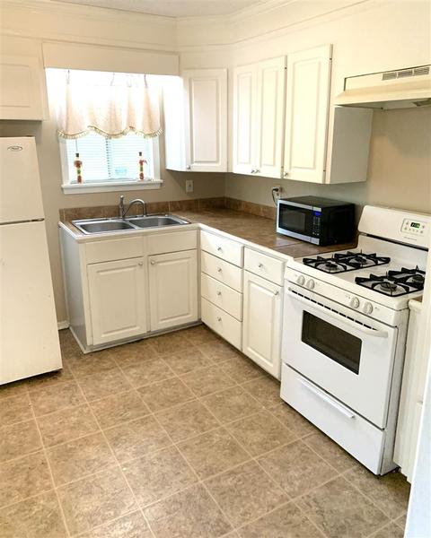 3263 Woodview Dr, Jackson, MS 39212 photo 5