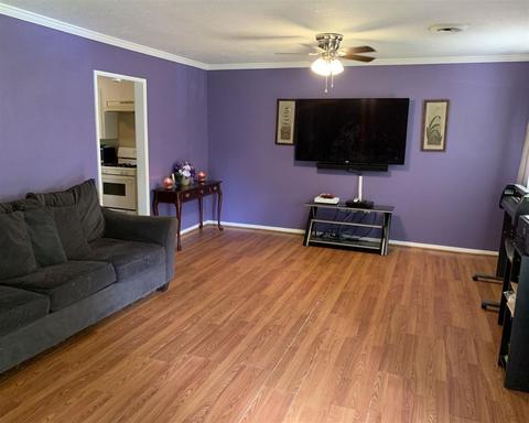 3263 Woodview Dr, Jackson, MS 39212 photo 3