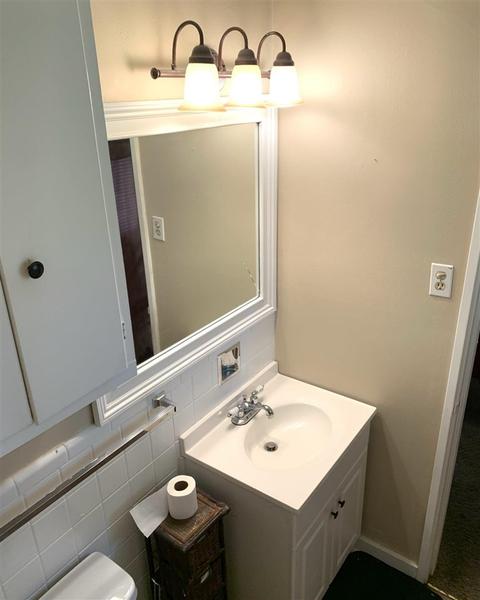 3263 Woodview Dr, Jackson, MS 39212 photo 7