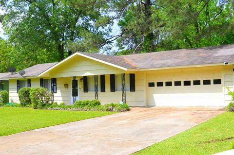 3263 Woodview Dr, Jackson, MS 39212 photo 10