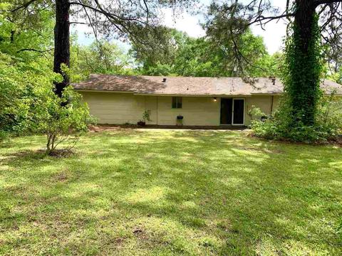 3263 Woodview Dr, Jackson, MS 39212 photo 9