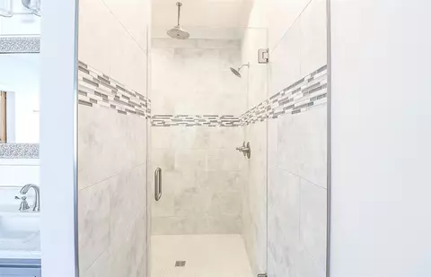319 Cornerstone Dr, Brandon, MS 39042 photo 12