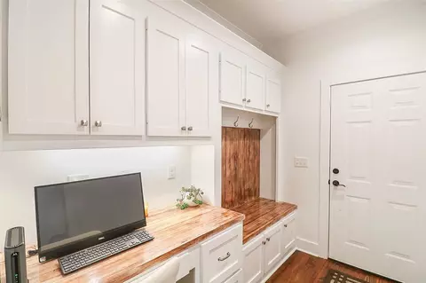 319 Cornerstone Dr, Brandon, MS 39042 photo 17