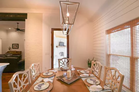 319 Cornerstone Dr, Brandon, MS 39042 photo 7