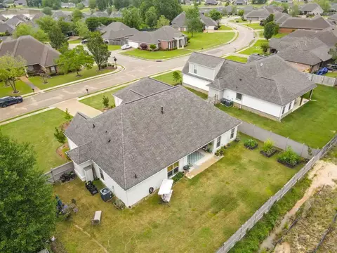 319 Cornerstone Dr, Brandon, MS 39042 photo 26