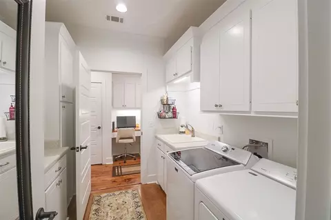 319 Cornerstone Dr, Brandon, MS 39042 photo 15